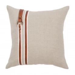 V Rugs & Home Best Sellers Norah Pillows