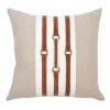 V Rugs & Home Best Sellers Norah Pillows