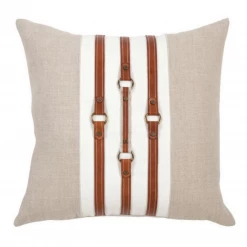 V Rugs & Home Best Sellers Norah Pillows