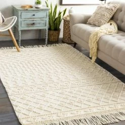 Surya Northshore Rug