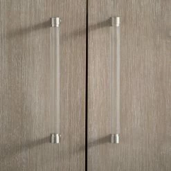 Essentials For Living Nouveau Media Sideboard Best Sellers