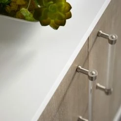 Essentials For Living Nouveau Media Sideboard Best Sellers