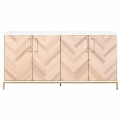 Essentials For Living Nouveau Media Sideboard Best Sellers