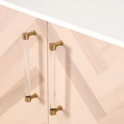 Essentials For Living Nouveau Media Sideboard Best Sellers