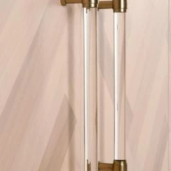 Essentials For Living Nouveau Media Sideboard Best Sellers