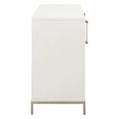 Essentials For Living Nouveau Media Sideboard Best Sellers