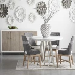 Essentials For Living Nouveau Media Sideboard Best Sellers