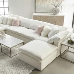 Essentials For Living Nouveau Media Sideboard Best Sellers