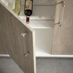 Essentials For Living Nouveau Media Sideboard Best Sellers