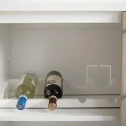 Essentials For Living Nouveau Media Sideboard Best Sellers