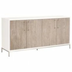 Essentials For Living Nouveau Media Sideboard Best Sellers