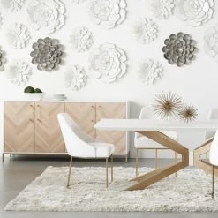 Essentials For Living Nouveau Media Sideboard Best Sellers