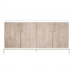 Essentials For Living Nouveau Media Sideboard Best Sellers
