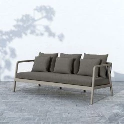 Fourhands Numa Outdoor Sofa