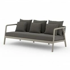 Fourhands Numa Outdoor Sofa