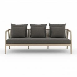 Fourhands Numa Outdoor Sofa New Outdoor