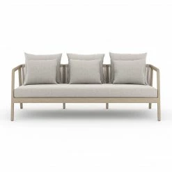 Fourhands Numa Outdoor Sofa New Outdoor