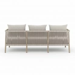 Fourhands Numa Outdoor Sofa New Outdoor