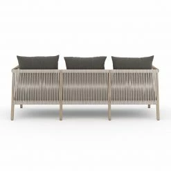 Fourhands Numa Outdoor Sofa New Outdoor