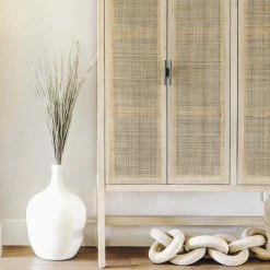 GOLD LEAF ART GROUP Best Sellers Oak Chain