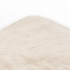 Fourhands Oaklynn Ottoman