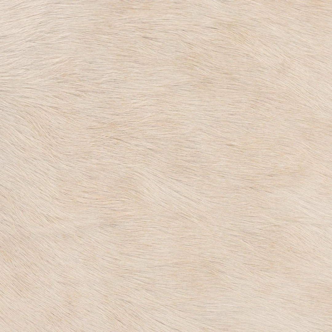 Fourhands Oaklynn Ottoman