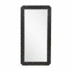 Fourhands Best Sellers Oberon Floor Mirror