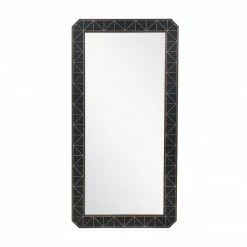 Fourhands Best Sellers Oberon Floor Mirror