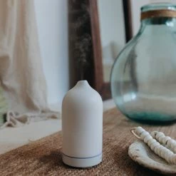 Paddywax Best Sellers Oil Diffuser