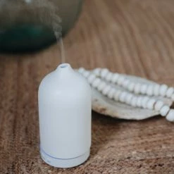 Paddywax Best Sellers Oil Diffuser