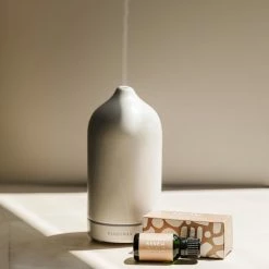 Paddywax Best Sellers Oil Diffuser