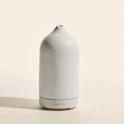 Paddywax Best Sellers Oil Diffuser