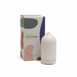 Paddywax Best Sellers Oil Diffuser