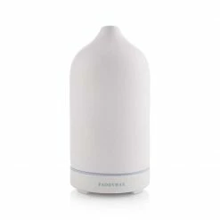 Paddywax Best Sellers Oil Diffuser