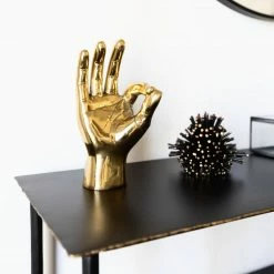 Noir Best Sellers Okay Hand