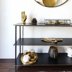 Noir Best Sellers Okay Hand