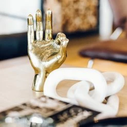 Noir Best Sellers Okay Hand