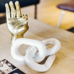 Noir Best Sellers Okay Hand