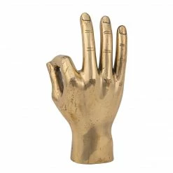 Noir Best Sellers Okay Hand