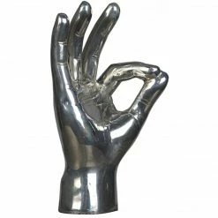 Noir Best Sellers Okay Hand