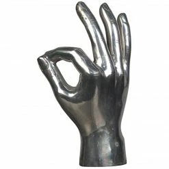 Noir Best Sellers Okay Hand