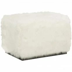 Bernhardt Olive Ottoman Best Sellers