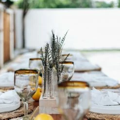 Yunnan Dianfeng Flower Technology Co. Ltd Olive Sword Leaf Fern