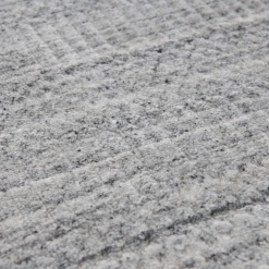 Alder & Tweed Oliver Area Rug Best Sellers