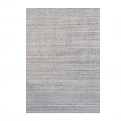 Alder & Tweed Oliver Area Rug Best Sellers