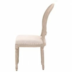 Essentials For Living Best Of Dining Oliver Dining Chair, Set Of 2