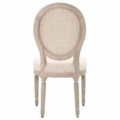 Essentials For Living Best Of Dining Oliver Dining Chair, Set Of 2