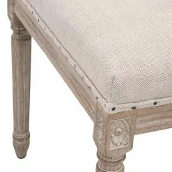 Essentials For Living Best Of Dining Oliver Dining Chair, Set Of 2