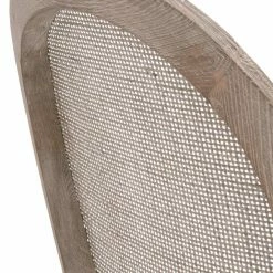 Essentials For Living Best Of Dining Oliver Dining Chair, Set Of 2