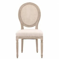 Essentials For Living Best Of Dining Oliver Dining Chair, Set Of 2
